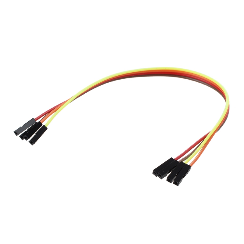 RS232 à RS485 Ttl 2-in-1 Adaptateur RS232 à RS485 RS422 Convertisseur - Chine Câ