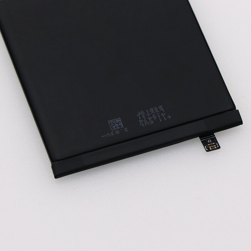 3080Mah Voor Leagoo T8S Batterij BT-5508 Mobiele Telefoon Vervangende Backup Batteria Voor Leagoo T8S Batterijen + gereedschap
