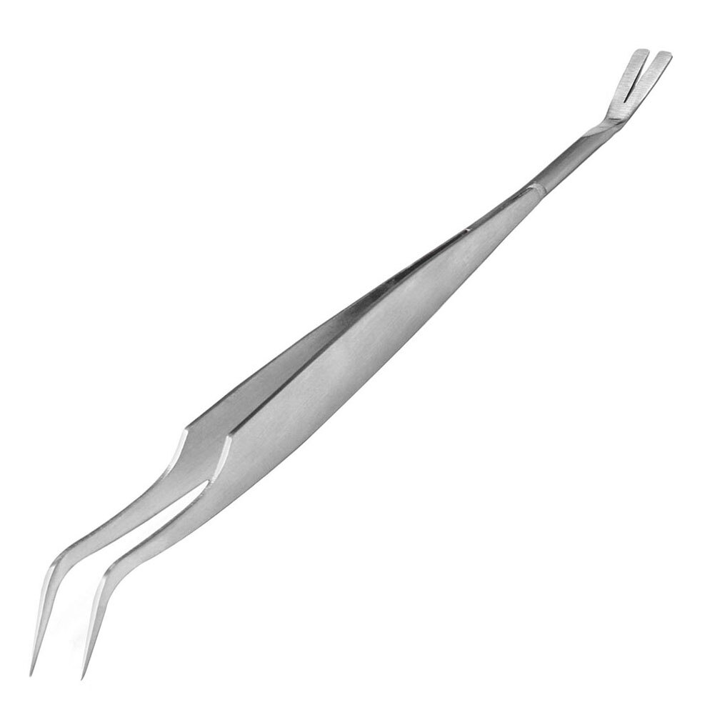 Juego de Herramientas para quitar garrapatas, gancho de garrapatas, abrazadera de doble cabeza de acero inoxidable, pinzas para garrapatas de para perros y gatos, peine para pulgas, 6 uds.