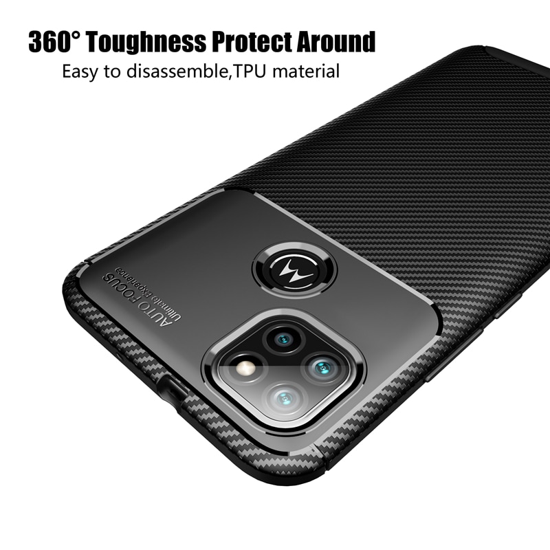 Voor Lenovo K12 Pro Case Cover Soft Silicone Antiklopmiddelen Bumper Matte Back Cover Muziek Citroen K12 Pro Telefoon case Voor Lenovo K12 Pro