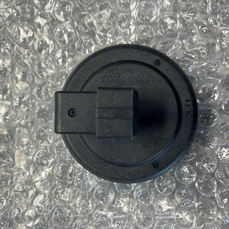 Capteur de moyeu arrière ABS, pour Kia 2006 – Rio/Pride 4D 5D pour Hyundai Accent 2007 OEM FFF