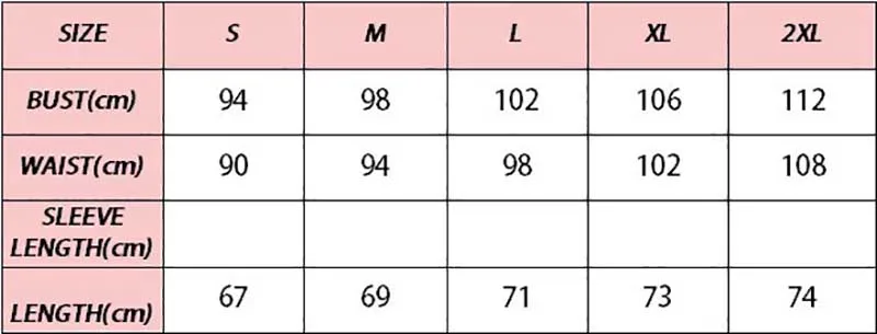 musica rock Rotolo selvaggio T-camicia Camicia per chitarra rosa stile Vintage ▾ Nuova moda estiva O-Collo Maglietta Amante della musica da donna Canotte senza maniche