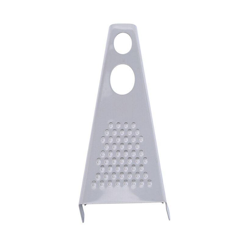 Mesure Spaghetti cuillère acier inoxydable 3 en 1 Spaghetti ustensile de cuisine râpe à fromage accessoires de cuisine Gadget