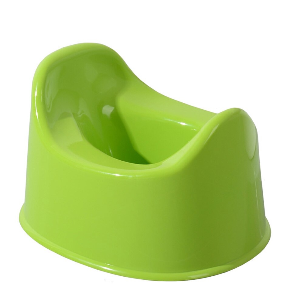 Silla de Viaje cómoda para niños pequeños, asiento de inodoro desmontable, orinal grueso para orina, portátil, suave