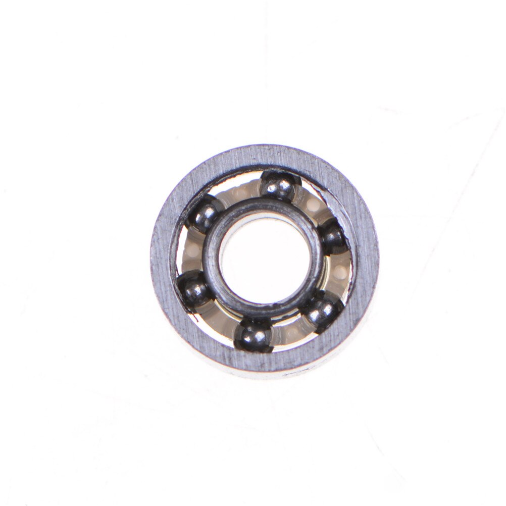KP004 Behuizing lagers, 20 mm, verticale staande lager, lagerbok, kogellager, flenslager, zinklagering, aslager, inzetlagerunit voor as, machine, 4 stuks KP004 Behuizing lagers, 20 mm, verticale staande lager, lagerbok, kogellager, flenslager, zinklagering, aslager, inzetlagerunit voor as, machine, 4 stuks