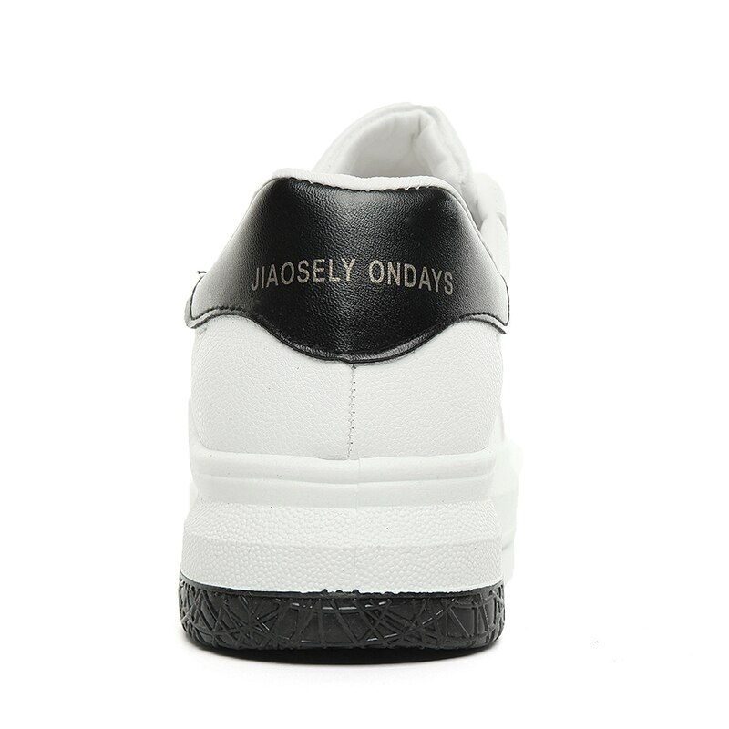 Tanie 2019 kobiet buty sportowe buty do tenisa damskie trampki buty damskie platformy Jogging Athletic Chaussures Femme zapatos mujer