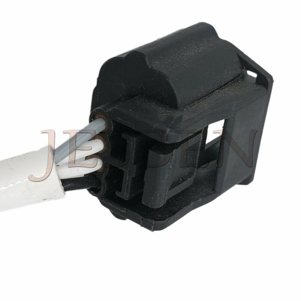 234-4595 Lambda Oxygen O2 Sensor For NISSAN JUKE MICRA NOTE PATHFINDER TEANA SUNNY 10 226A0-3NT0A 226A0-1HC0A 226A0-1KC0A