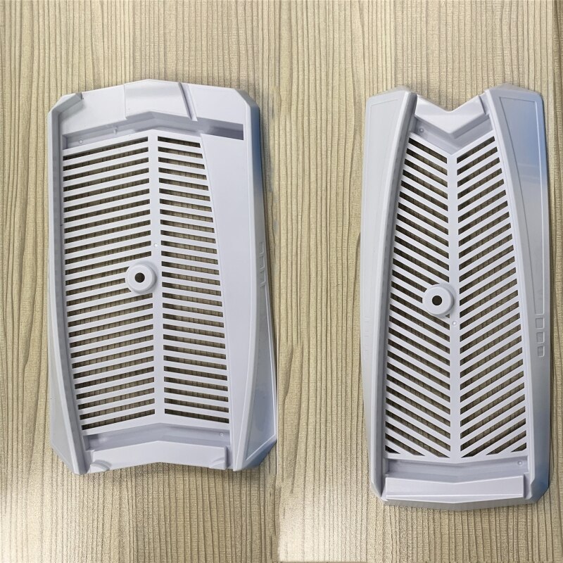 Soporte Vertical sencillo para consola PS5, Base DE almacenamiento para consola PS5, edición Digital/PS5 Ultra UHD