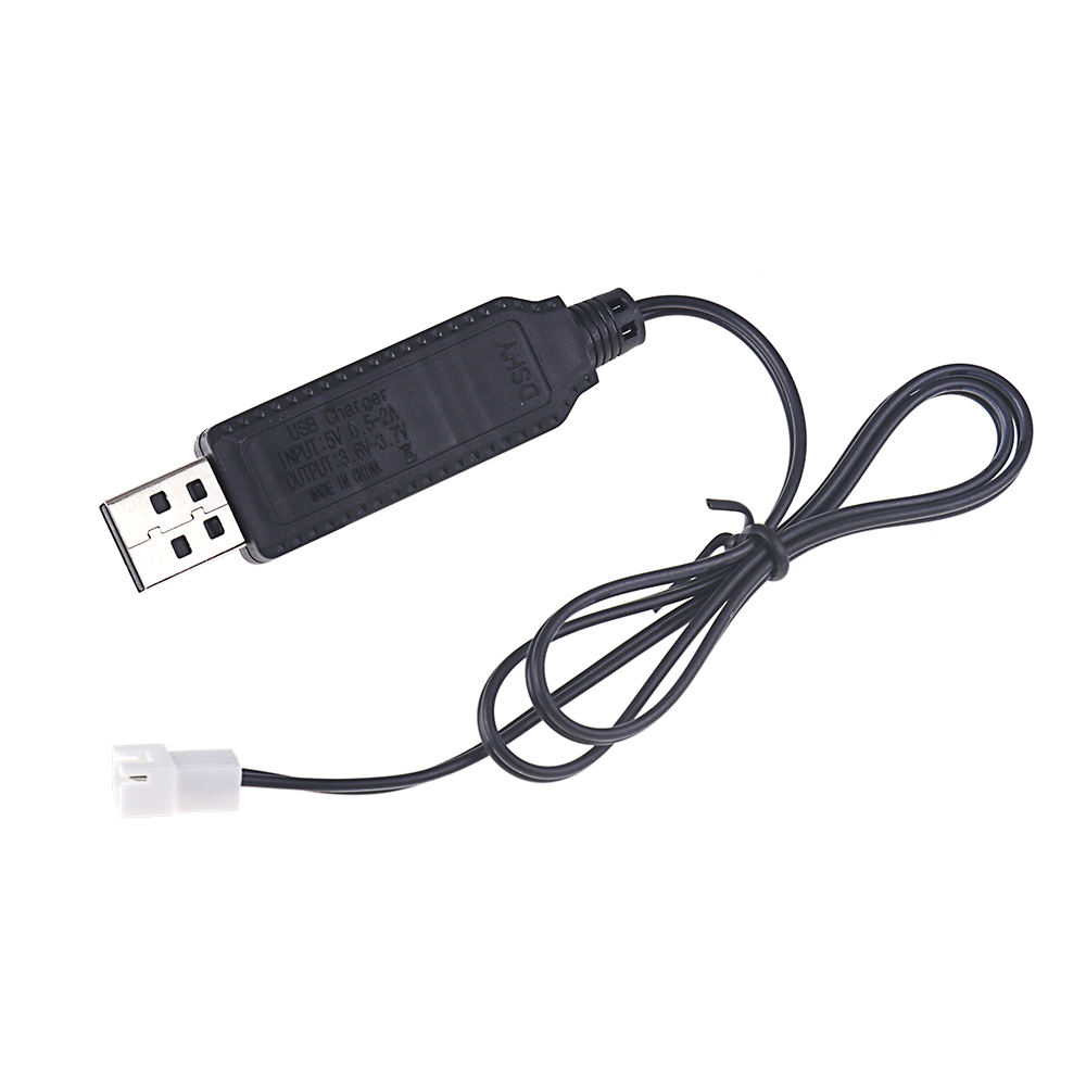 3.7v 7.4v 11.1v 12v 18650 8000 mah Lithium-ionen-akku mit kabeln und platine für bluetooth-lautsprecher und solarscheinwerfer: Hellgelb