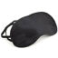 3d slaapmaskers, natuurlijk slaapmasker, oogmasker, oogbescherming, ooglapje, dames, heren, zacht, draagbaar, blinddoek, reisooglapje: 15