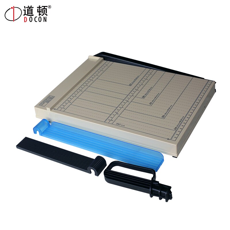 A4 size small paper trimmer,paper cutter,paper cutting machine ,trimmer