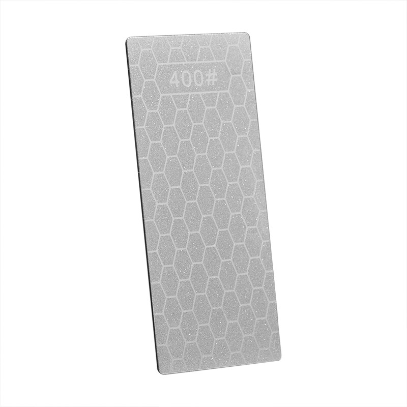 400#  tynde diamant slibesten knive diamantplade hvæsesten kniv slibemaskine slibeværktøj slibeværktøj