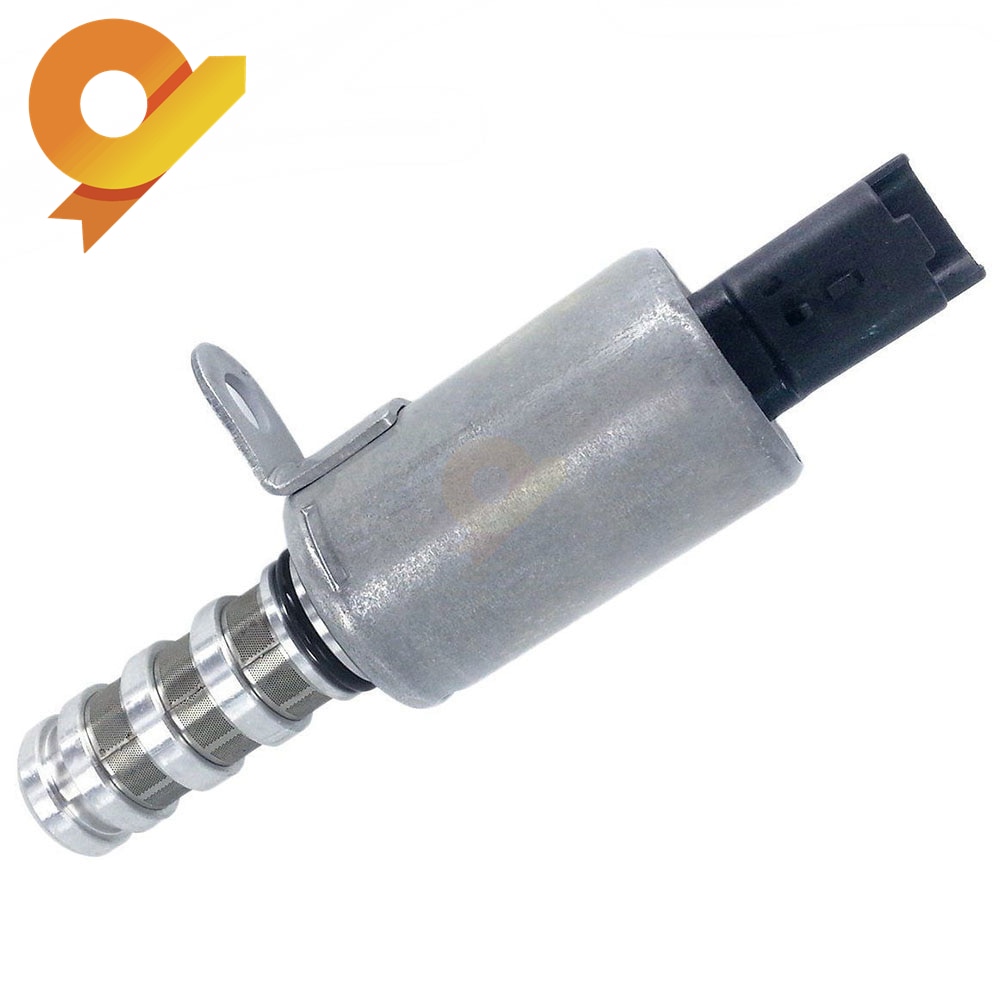 11367587760 11367604292 1922R7 V758776080 1922V9 VVT Oil Control Valve Timing Control Solenoid For Mini BMW CITROEN PEUGEOT