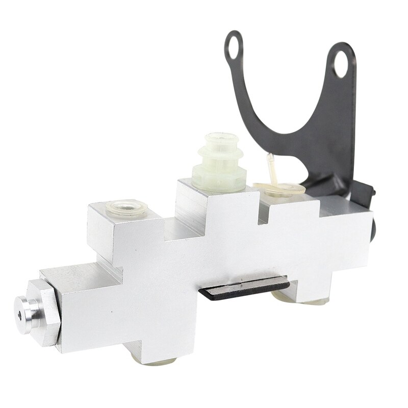 Auto Brake Proportioning Valve 172-2069 15606198 for CHEVY TRUCK S10 / T10 P/U / BLAZER GMC TRUCK JIMMY / SONOMA / S+T15