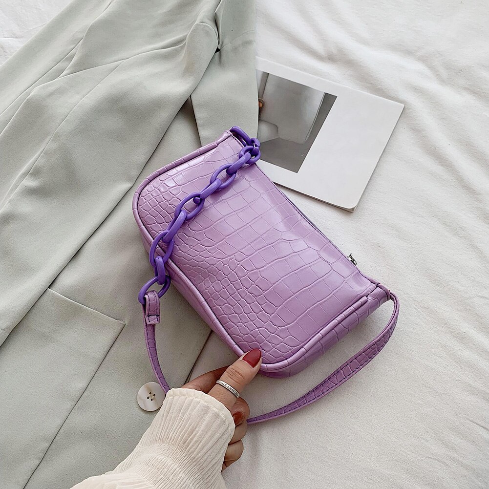 Brand Crossbody Bags For Women Luxury Handbags Women Bags Famous Brand