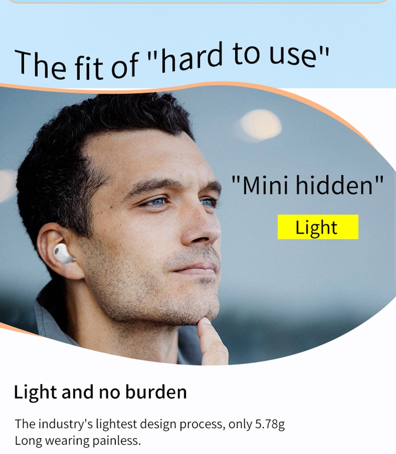 T2s seixo fones de ouvido bluetooth sem fio 5.0 fone ouvido em fones 6d cancelamento ruído alta fidelidade som para xiaomi