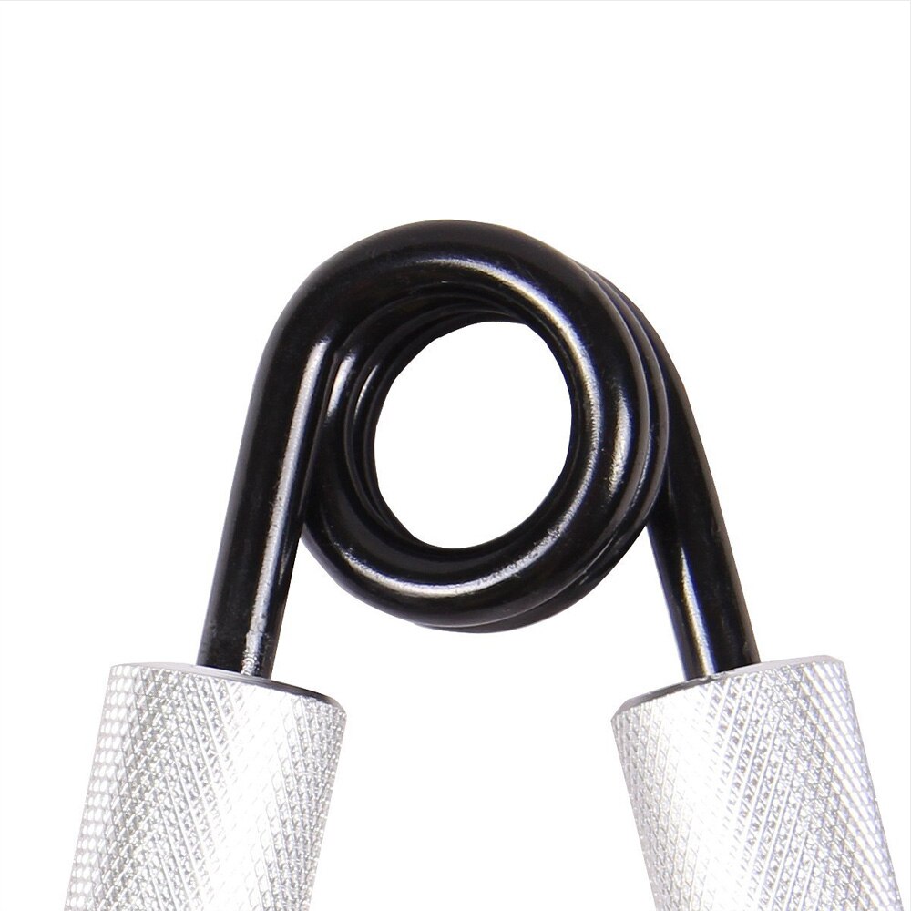100lbs-300lbs Fitness Schwere Griffe Handgelenk Rehabilitation Entwickler Hand Trainer Muskelkrafttraining Geräte Stärker Mann