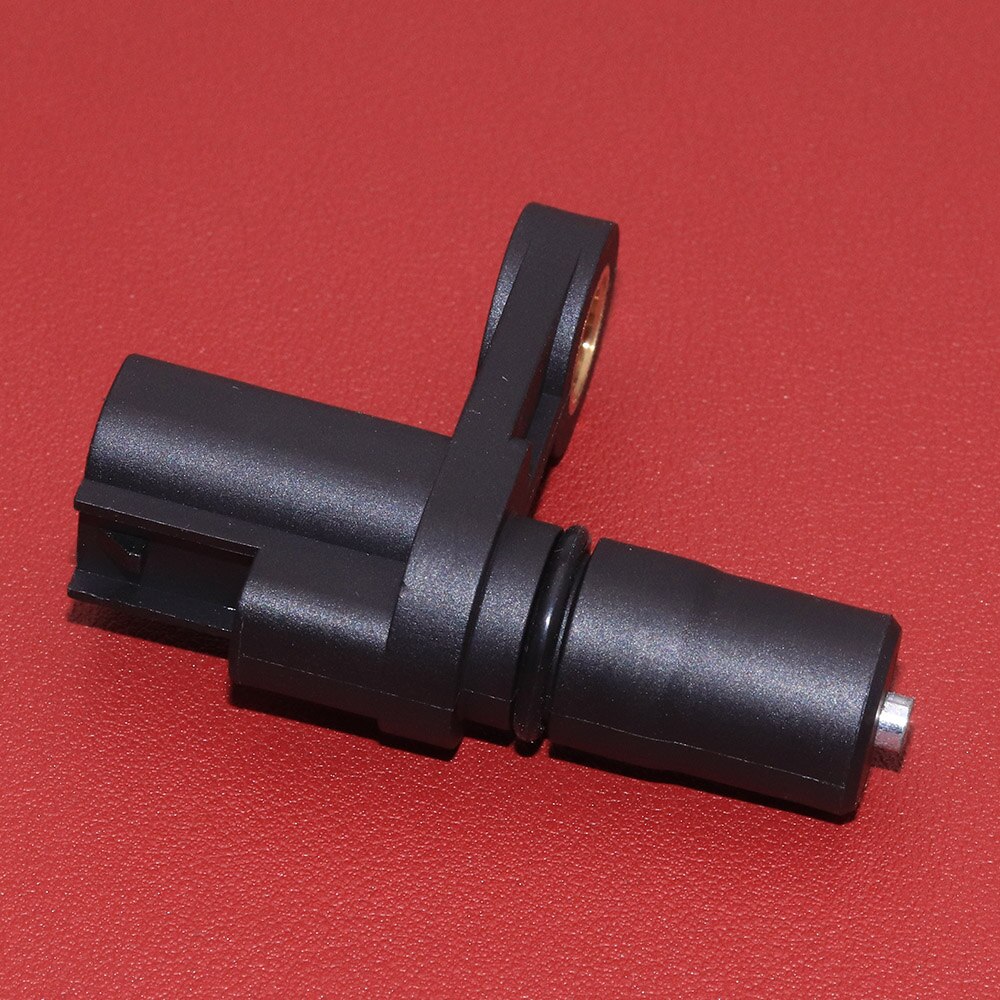 JEAZEA Transmission Input Output Speed Sensor 89413-08020 89413-24010 Fit For Lexus ES300 RX300 Scion Toyota Camry Corolla RAV4
