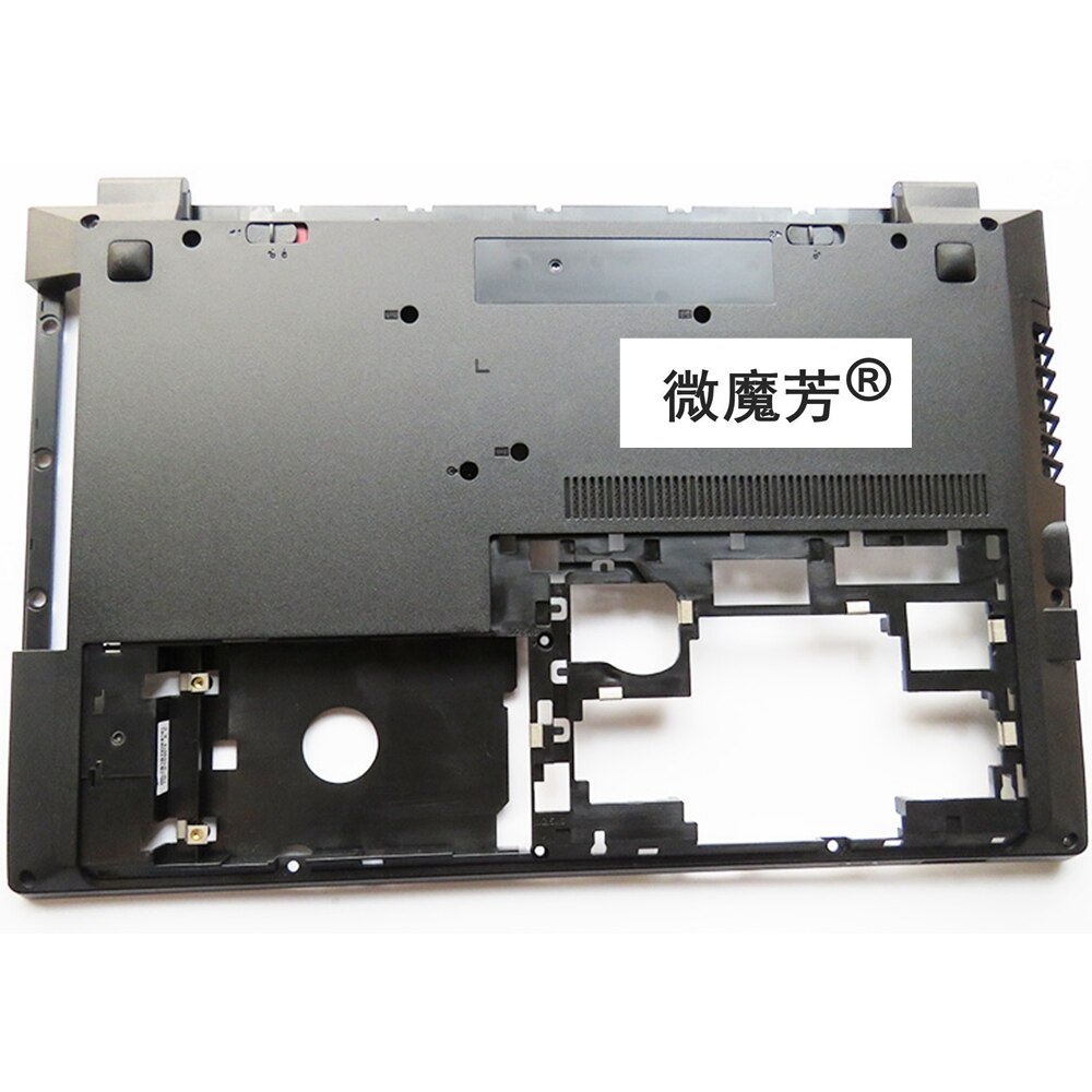 Neue Für lenovo B50-30 B50-45 B50-70 B50-80 B51-30 300-15 B51-80 N50-45 N50-70 N50-80 305 Unterseite Basis Abdeckung fallen AP14K000410