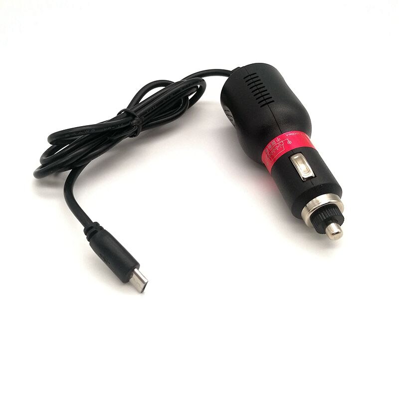 Cargador Micro USB para tableta U65GT Onda V975 V973 V891W X98 Air 3G X98 pro, fuente de alimentación, 5 V 3A, 10 piezas