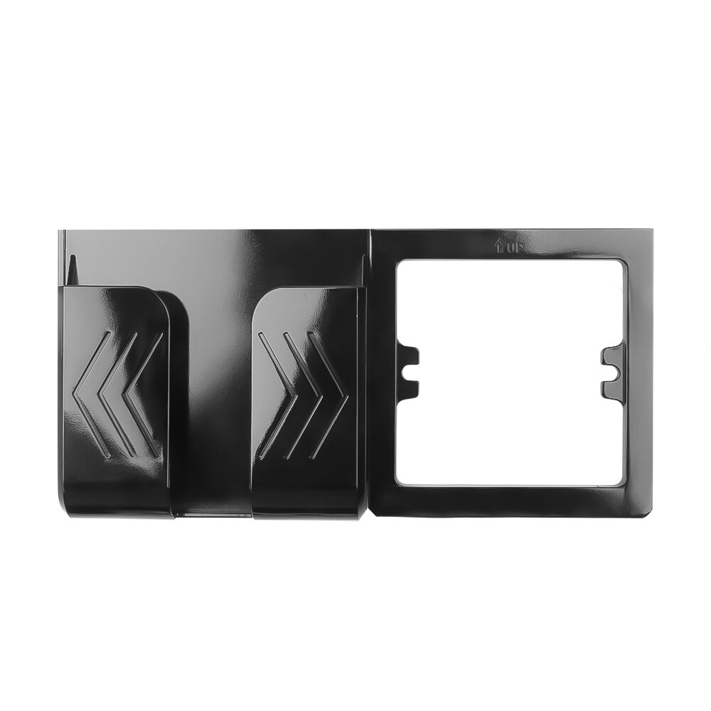 USB Wall Power Socket Standard USB socket 5V 2.1A Dual USB Charger Port Universal