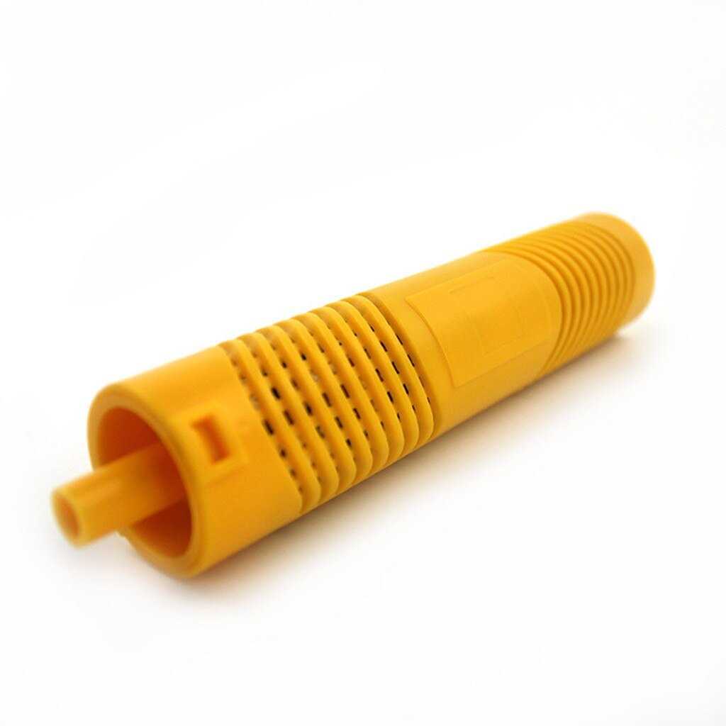 Swimming Pool Fish Pool Bathtub Water Purifier Disinfectant Stick Disinfection Rod Filter Tap Water Purification Swimming Pool