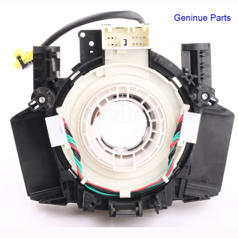 25567-EV06E 25567-JG49D B5567-9U00A For 2007 Nissan X-Trail T31 TIIDA C11 2years Waranty