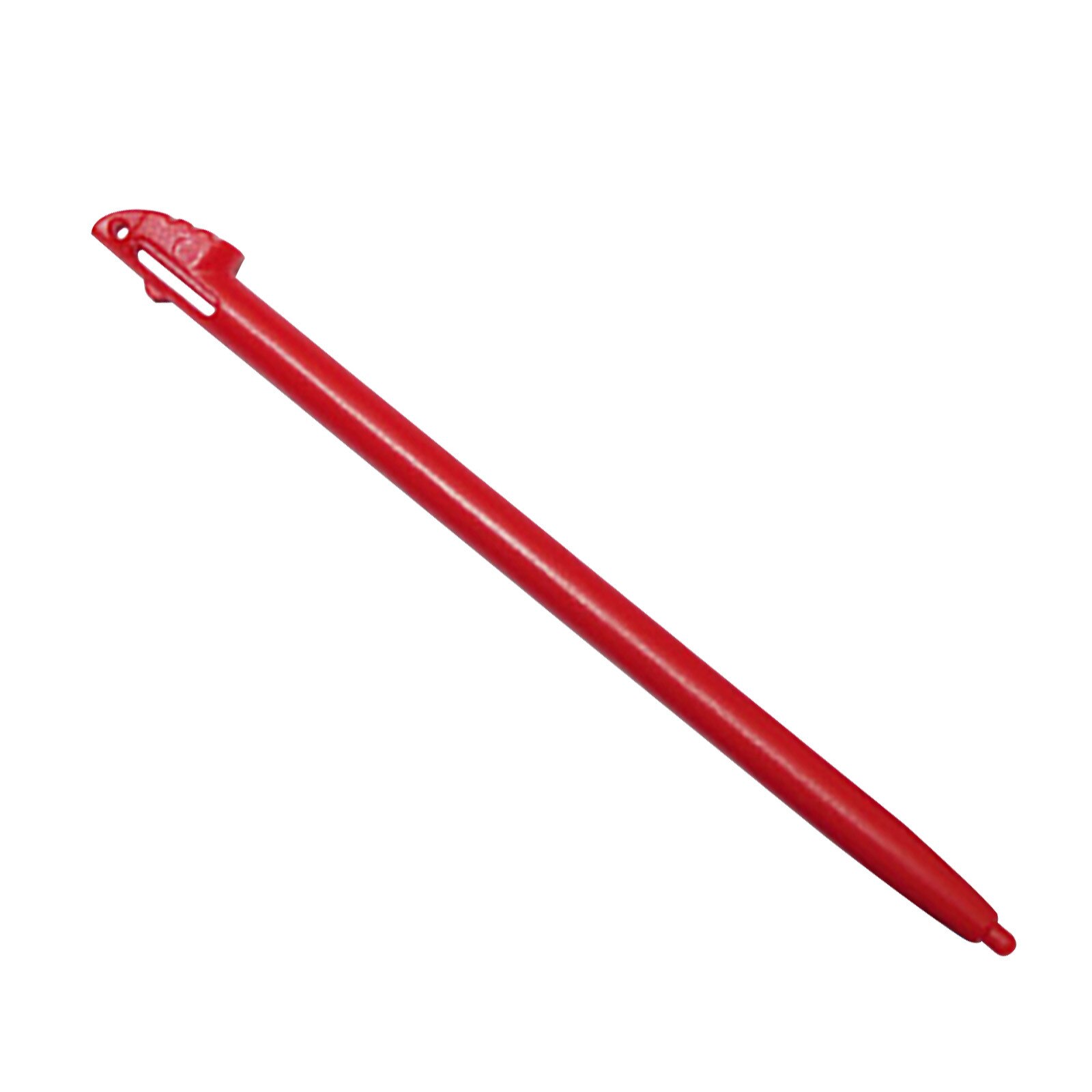 Universal Stylus Pencil for Apple IPad Android Tablet Pen Touch Screen Pen For iPad Android Tablet PC Drawing Stylus Capacitive: Red