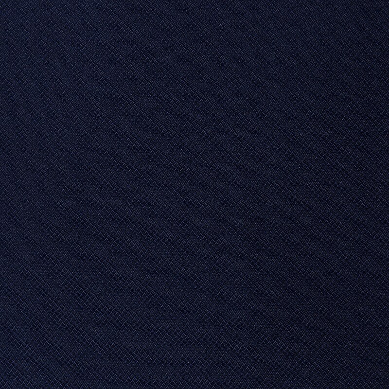 suit fabric men's dinner business casual suit fabric men's boy suit pants suit fabric: 3