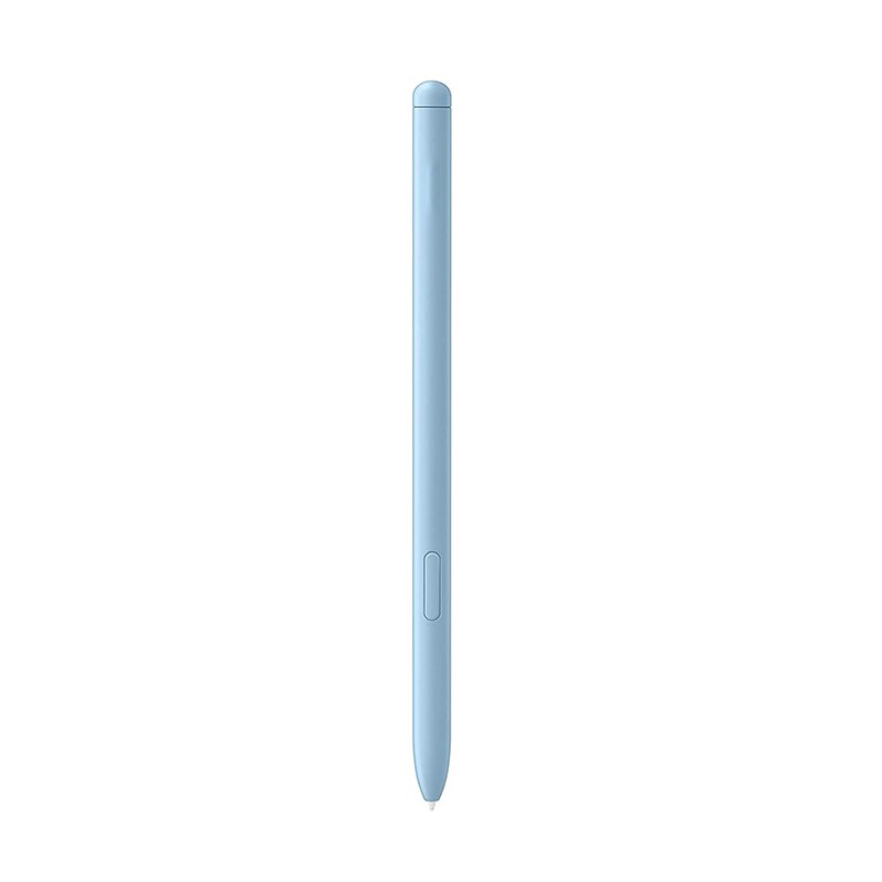 Tablet Stylus Pen Replacement S Pen For Samsung Galaxy Tab S6 Lite P610 P615 Stylus S Pen Without Bluetooth