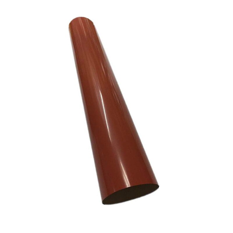 Fuser Fixing Film for Konica Minolta Bizhub C220 C224 C280 C284 C360 C364 C454 C7728 fuser Belt
