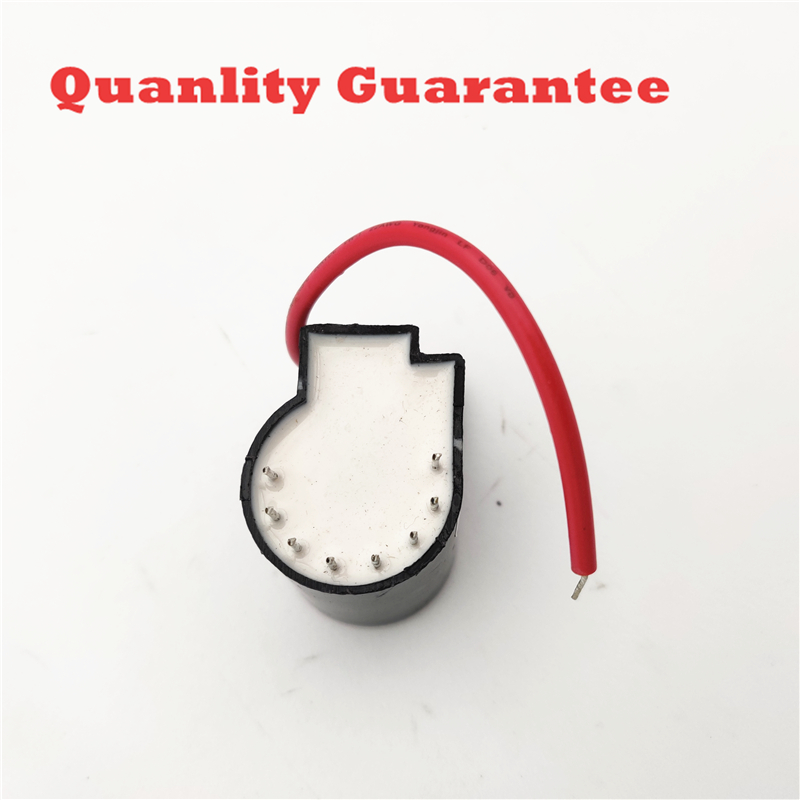 Flyback Transformer for Argon Arc Welding FBT-02 FBT-08-01 BSH-17 BSH8-N505 BSH8-N506