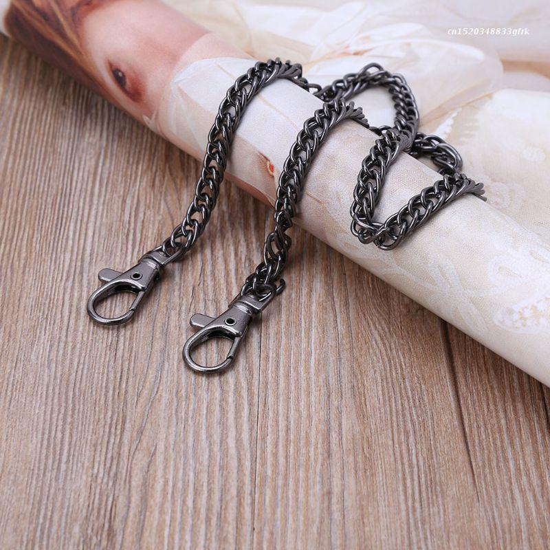 Purse Handtassen Shoulder Strap Chain Tassen Vervanging Handvat