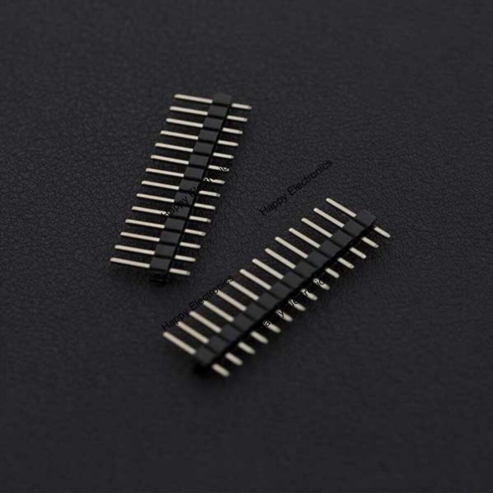 DFRobot CurieNano mini für Arduino/Genuino 101 bord, für Intel Curie + Bluetooth 6 axis beschleunigungsmesser-technologie, 3 achsen elektronische kompass