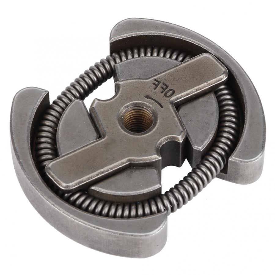 Kettingzaag Clutch Vervanging 530014949 Fit Voor Husqvarna 36/41/136/141/137/142/235/235E/240/240E Clutch Drum & Koppeling Montage