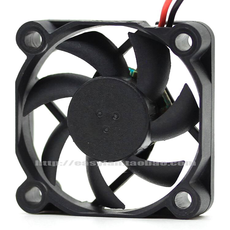 SUNON 4CM 12V 0.8W HA40101V4-000C-999 Maglev silence cooling fan