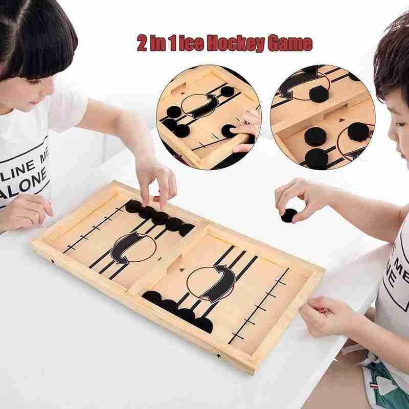 Bouncing Chess Bouncing Chess Bouncing Chess Parent-child Interaction J2O5