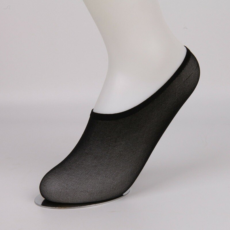 10 Pairs/Lot Women Sock Slippers Invisible Socks Women Footsies Shoe No Show Socks for Women Girls Summer Socks
