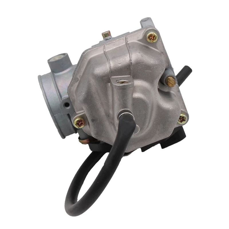 Motorcycle Keihin PZ30 30mm Carburetor Fit for 50cc 160cc 200cc 250cc ATV Dirt Pit Bike Accessories