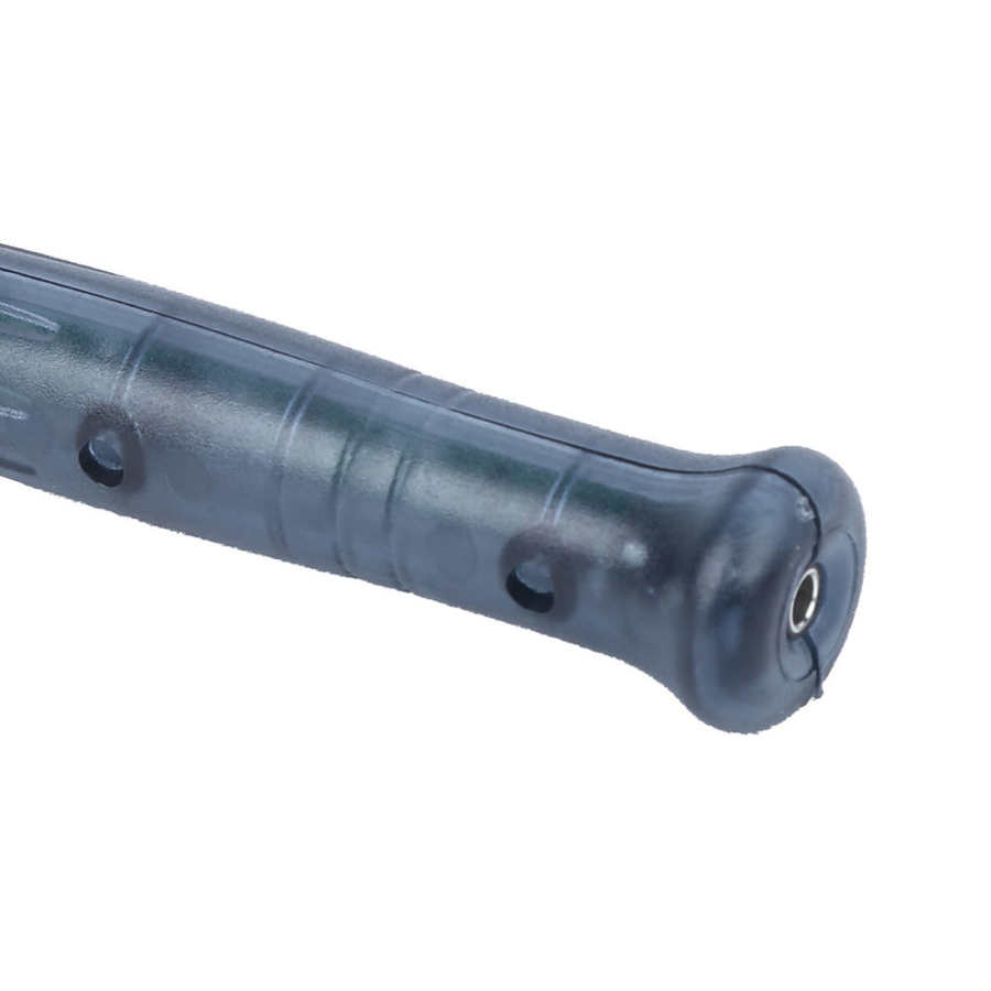 8W Mini Soldering Iron Kit Adjustable Temperature 450-480℃ Portable USB Electric Soldering Iron Pen for Household Electronic