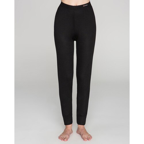 Thermoform Active Unisex ropa para el exterior térmica
