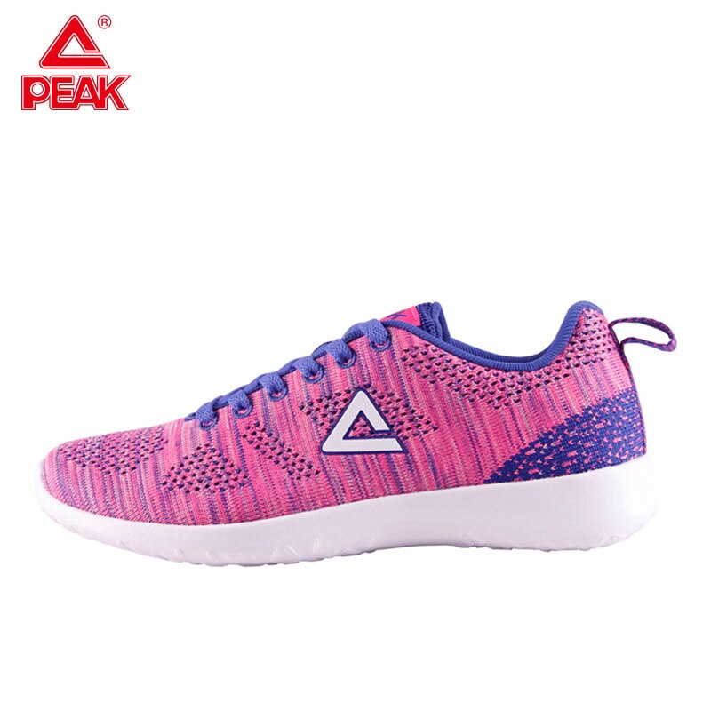 Energetics morphus w 423028-900 van fitness schoenen