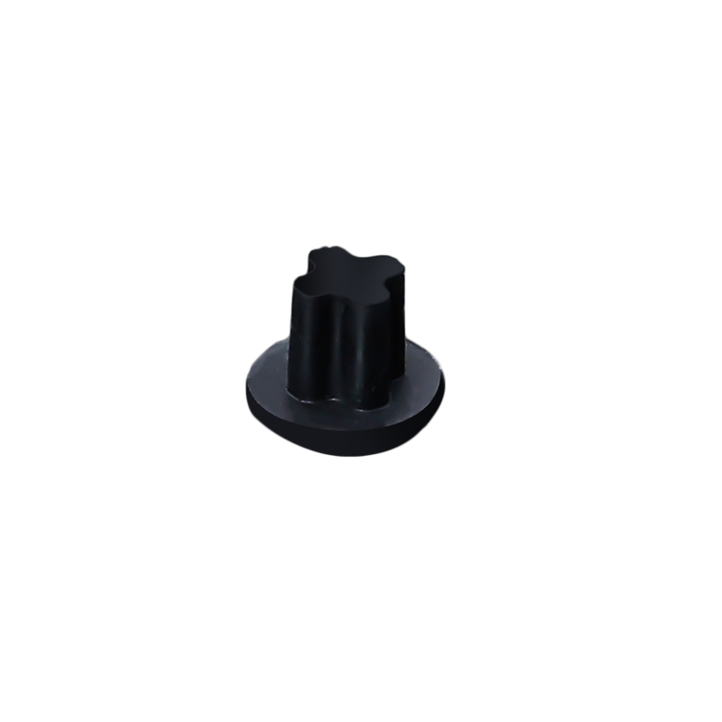 Audio 3.5mm Bouchon De Poussière AUX Casque Jack Interface Anti Telephone Colore Carte Recuperer Carte Broches Pour Apple Iphone 5 6 7 8 Plus