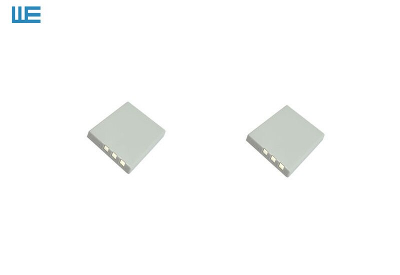 NP-1 NP1 Battery for Konica Minolta DIMAGE X1.