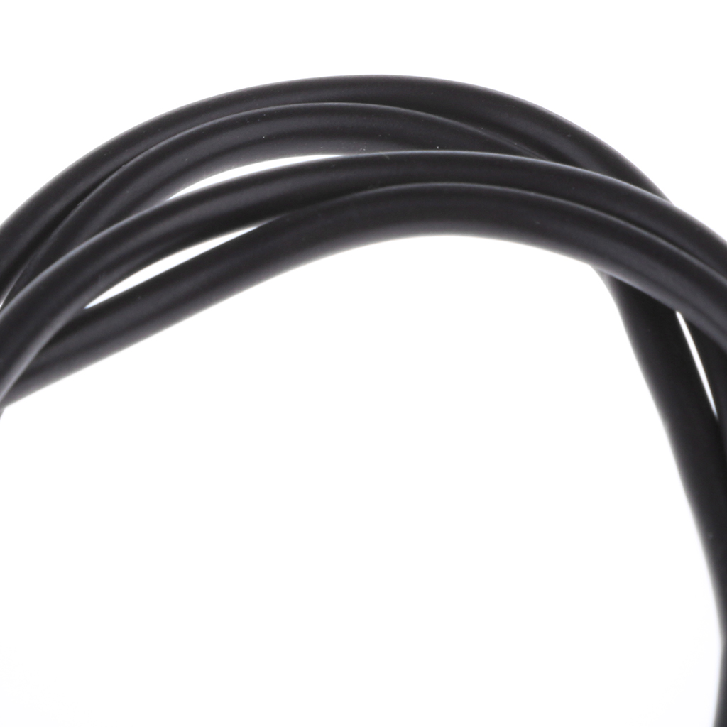 100cm USB 3.0 40 Pin Data Sync Charger Cable For ASUS EeePad TF101 TF201 SL201