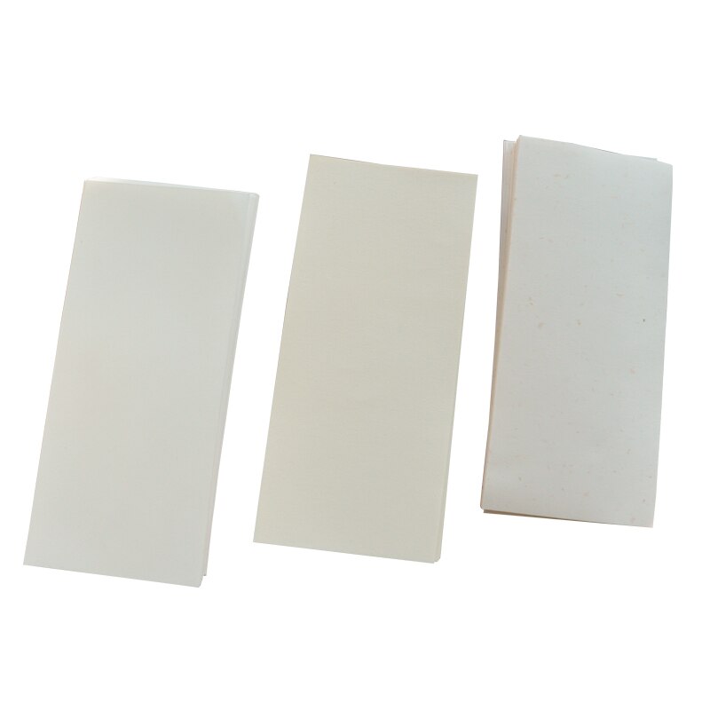 Retro Romantic Letter Paper Vintage Envelope Message Card Letter 40sheets European Writing Love Paper Lettering Letter Set