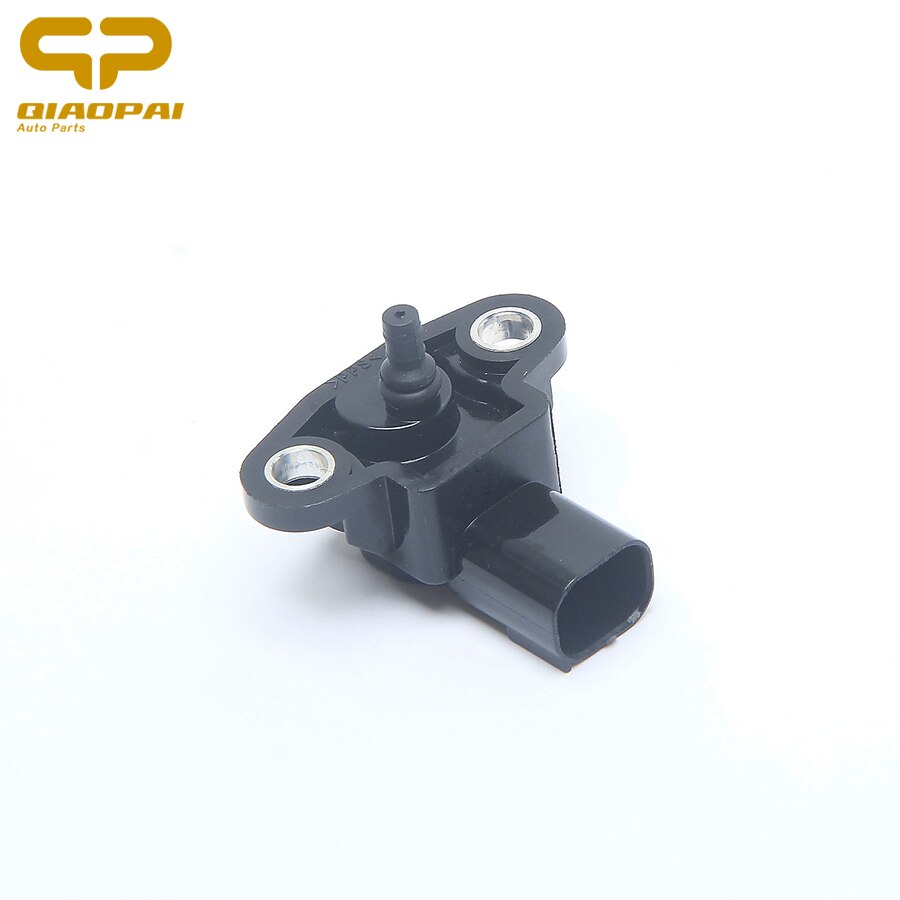 Sensor de presión de aire del colector de admisión, Sensor de mapa A0051535028, EP9451-R3A, para Mercedes W163, W164, W168, W169, C300, CL63, GL550, R350