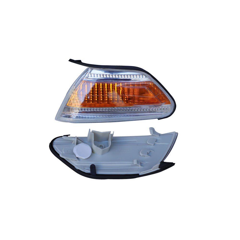 よーよー様　　　専用 Ca Tun Signal Light Fo Toyota Mak Jzx100 A Pai