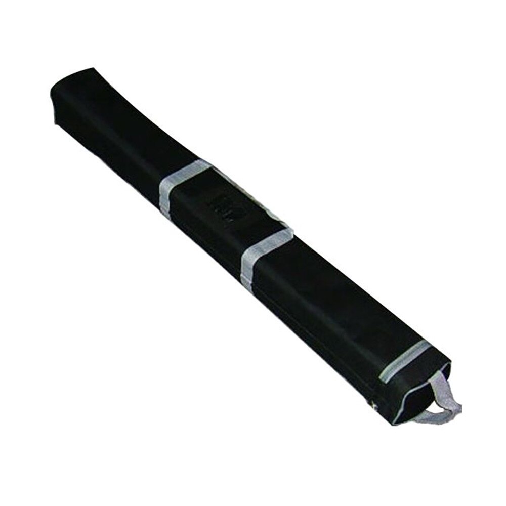 Soporte de Banner enrolladas, económico, 33,5 "X 80" H