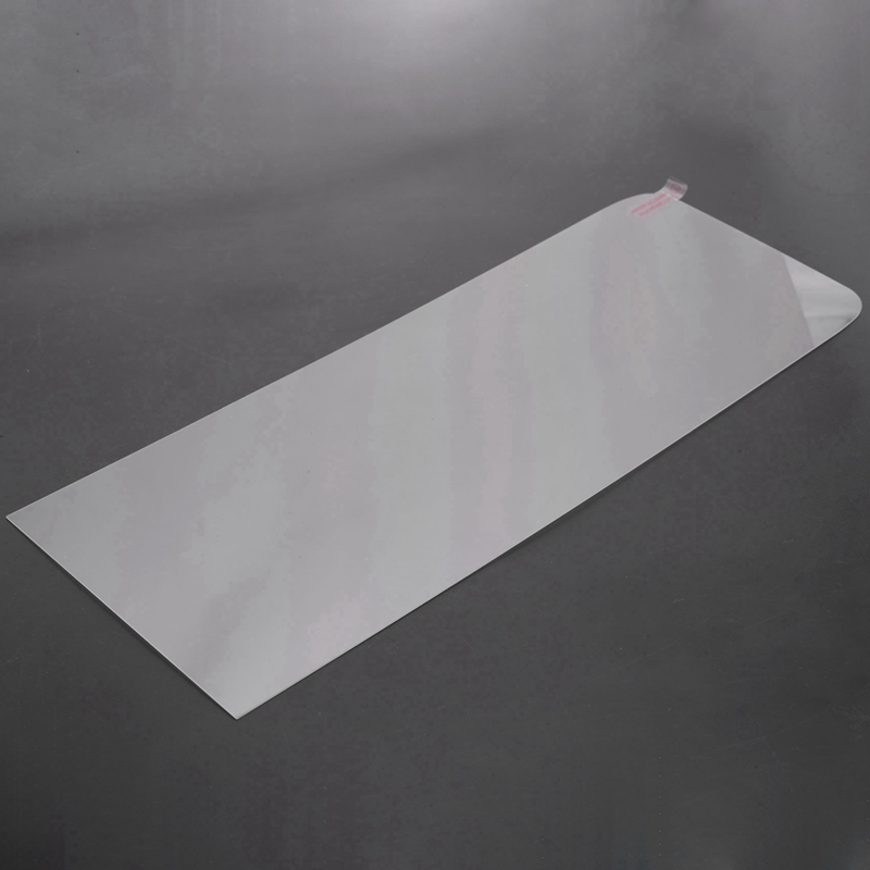 2 paczki folia ochronna na ekran dla Mercedes Benz klasy A W177 10.25 Cal i 1 zestaw samochodowy uchwyt na kubki na kanapie tylnej okładce